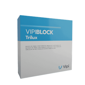 _Vipi Block Trilux -1- -1- -1- -1-